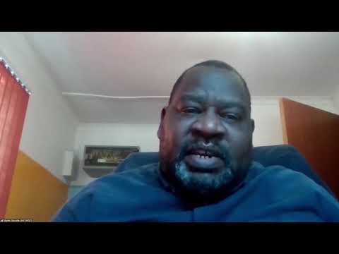 Final statements by Community Leaders Network of Southern Africa