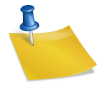 Open letter to WHO and UN Environment Programme