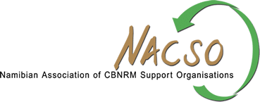 NACSO