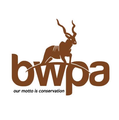 botswana wildlife producers association