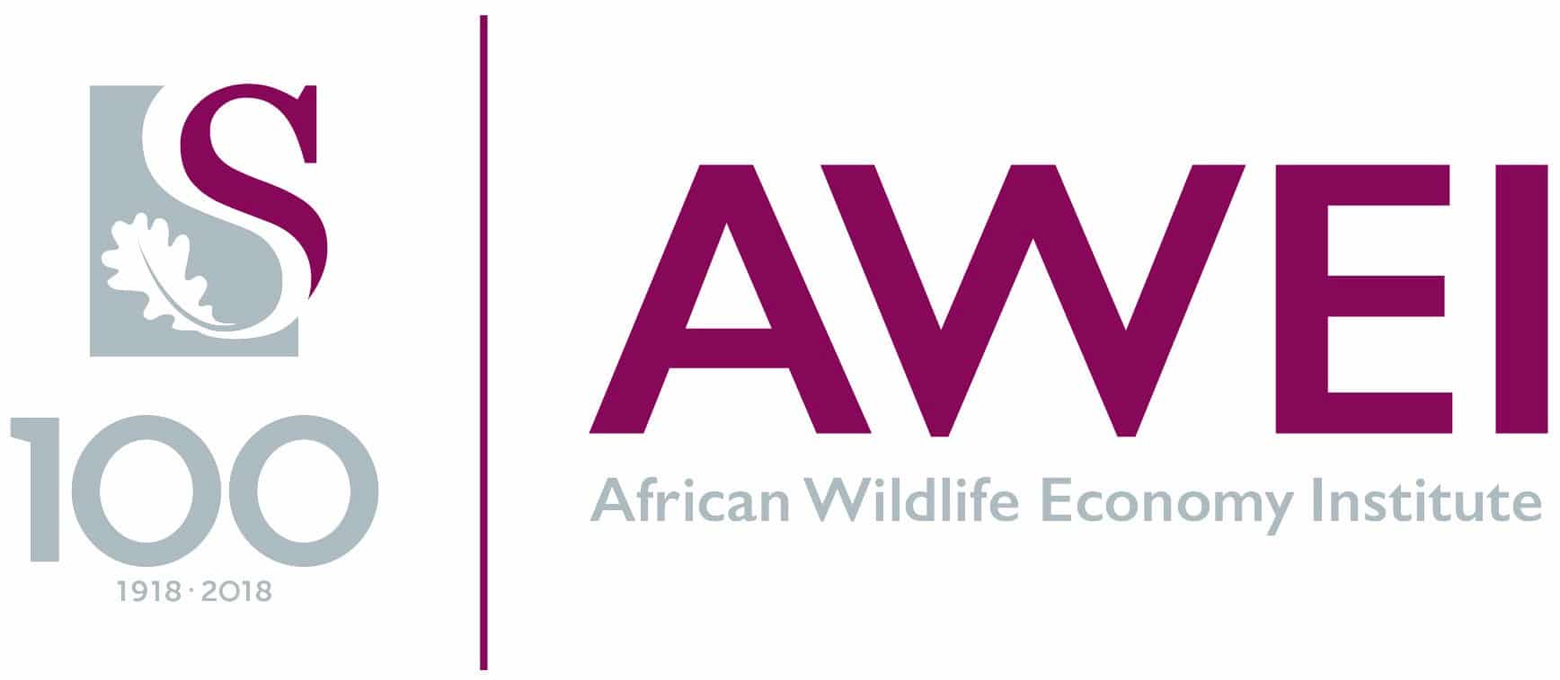 AWEI