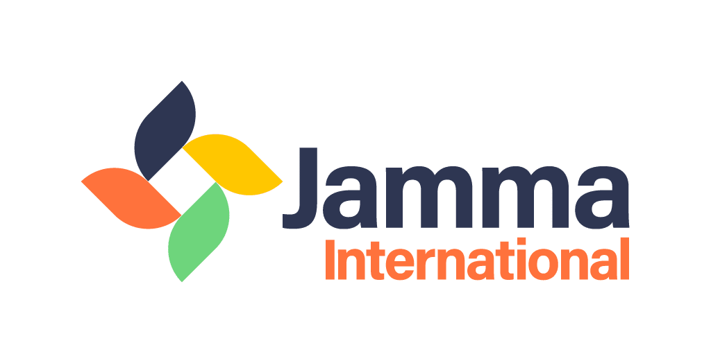 Jamma Internation