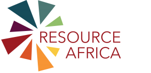 resource africa logo