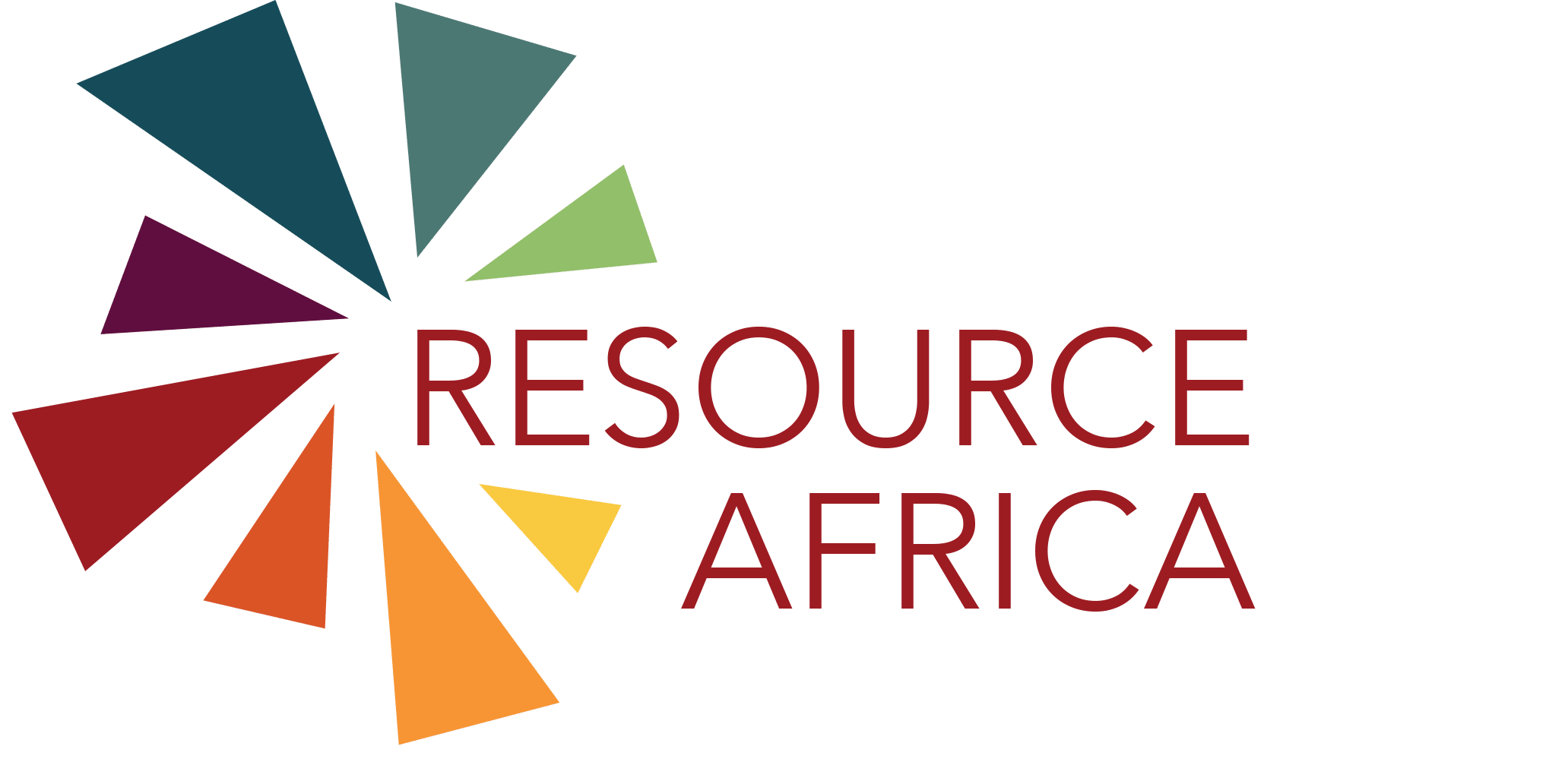 resource africa logo