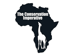 resource africa partners