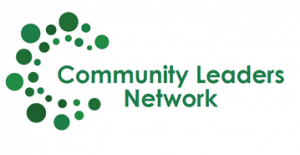 COMMUNITY LEADERS NETWORK