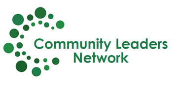 COMMUNITY LEADERS NETWORK