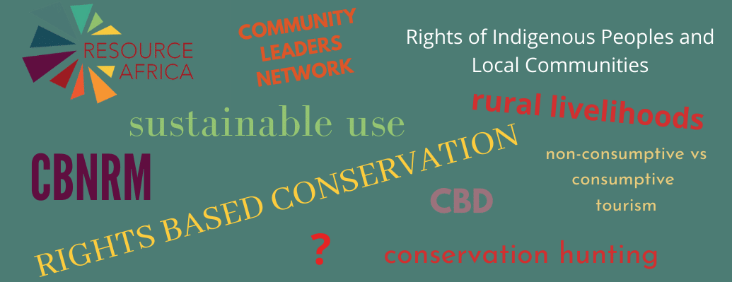 resource africa faq