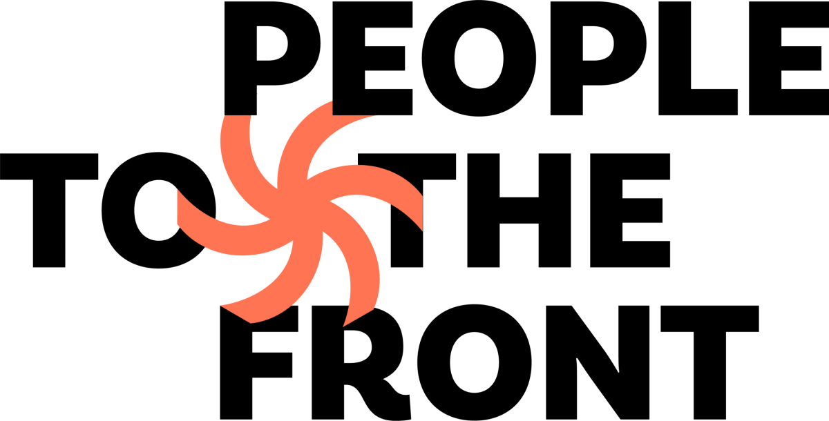 COP26