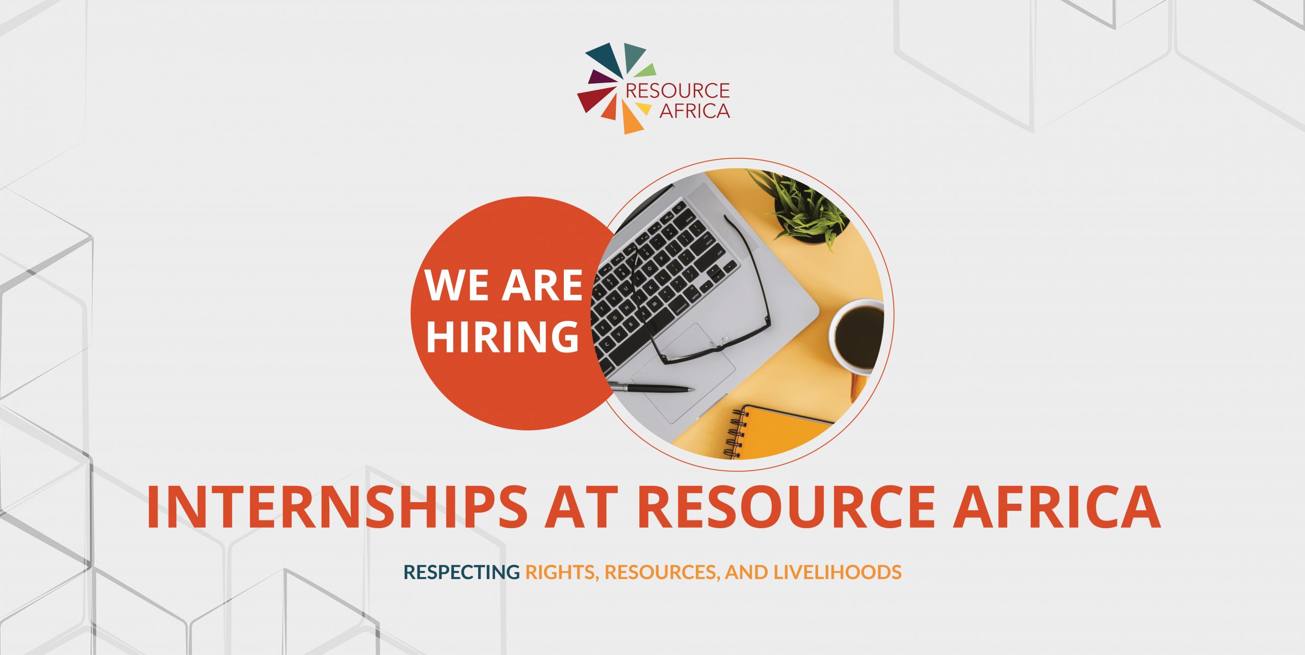 Resource Africa