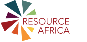 Resource Africa logo