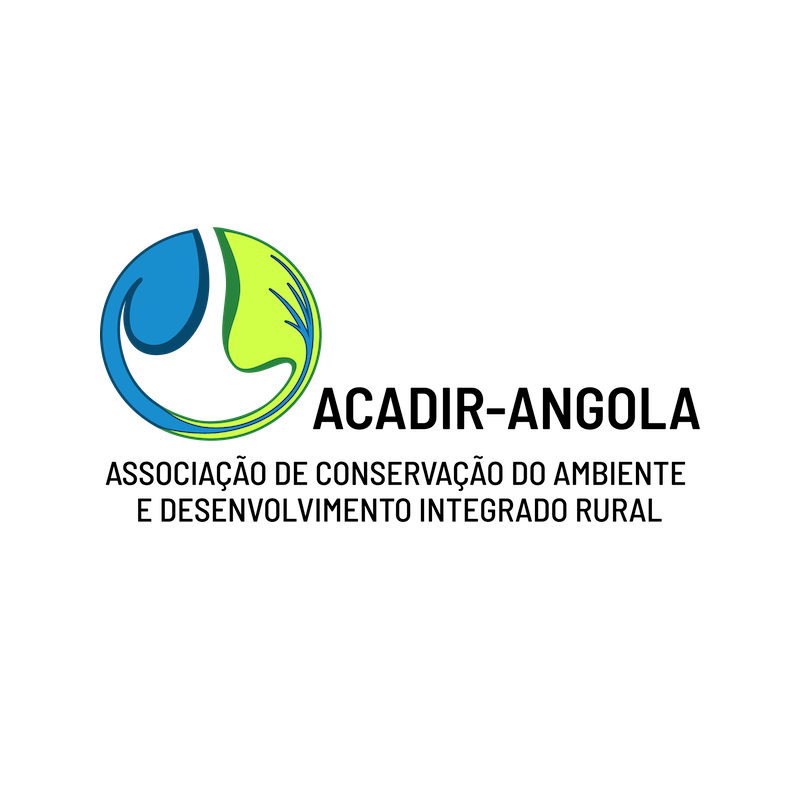 ACADIR logo