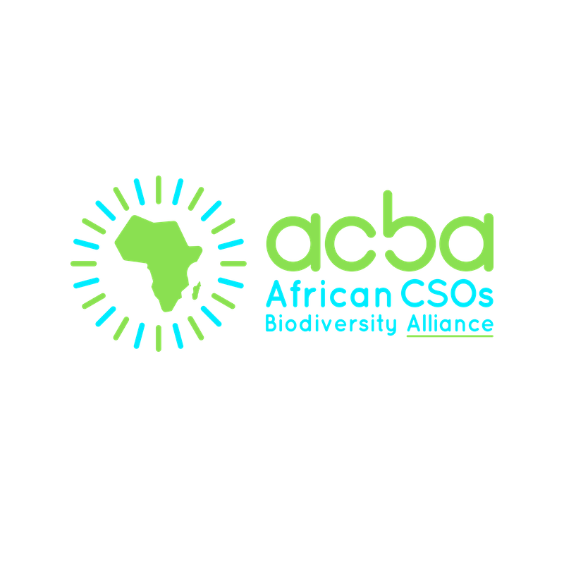 ACBA logo