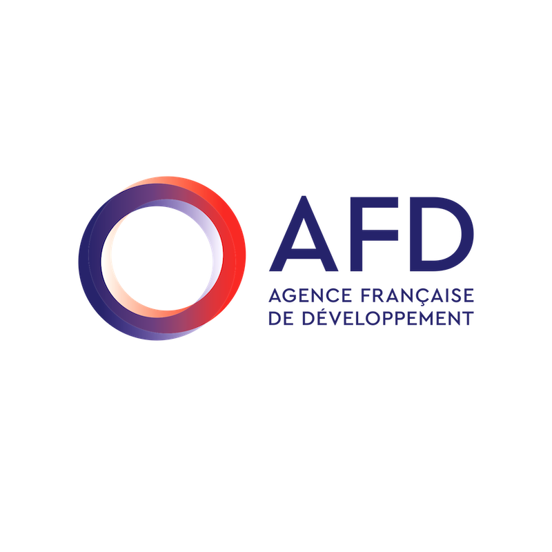 AFD logo