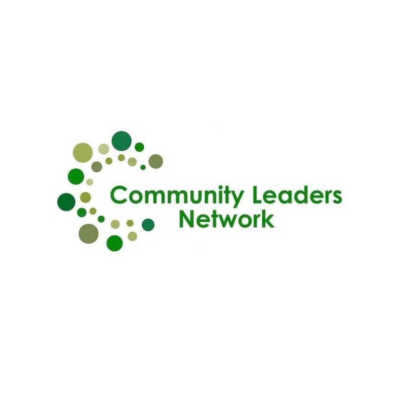 CLN logo