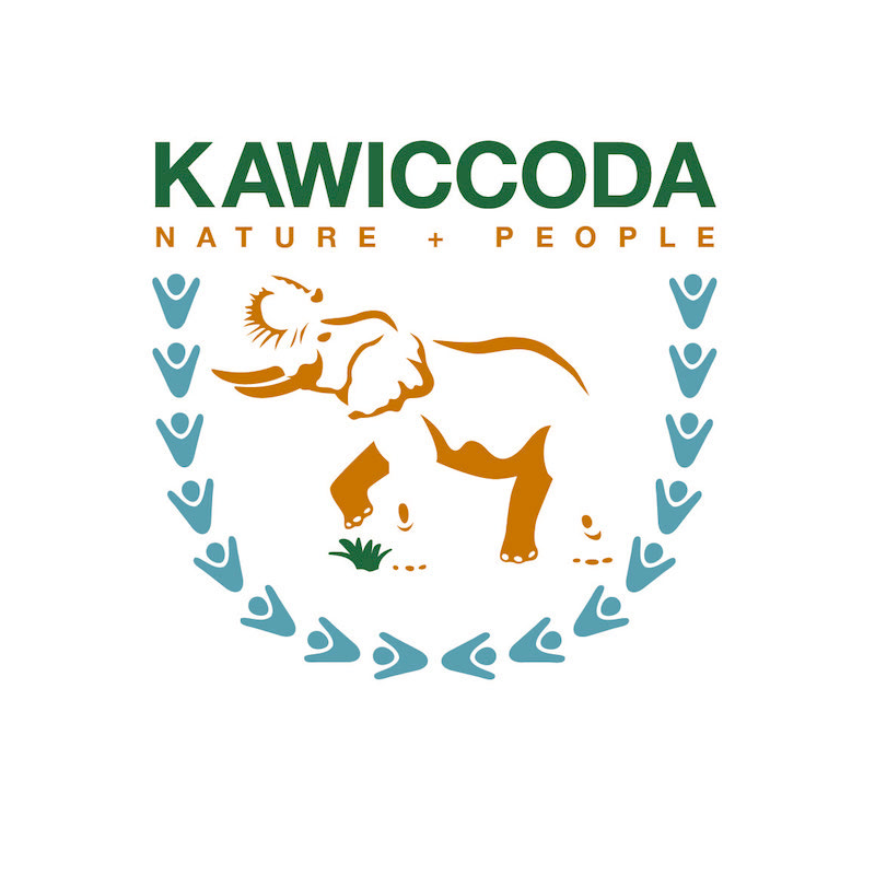 KAWICCODA logo