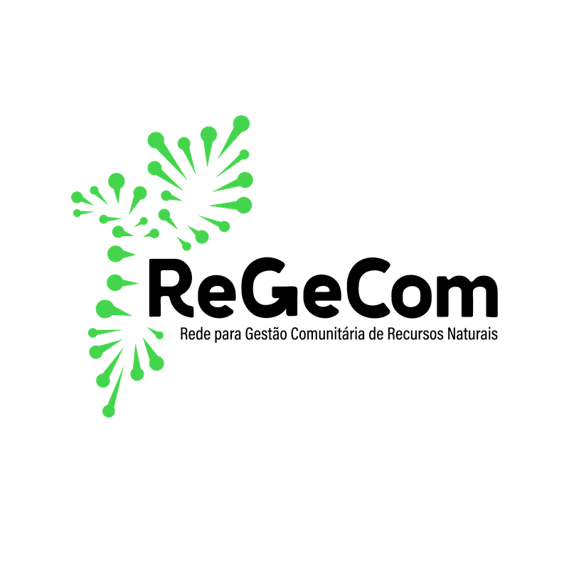 ReGeCom logo
