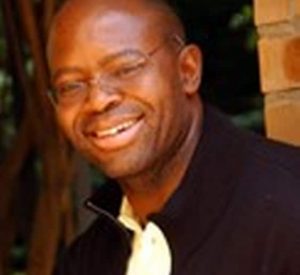 Resource Africa Board of Directors