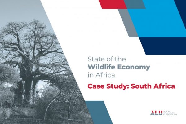 State-of-the-Wildlife-Economy-in-Africa-Case-study-South-Africa-cover-with-text-scaled State of Wildlife Economy